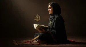 Mushaf Novel PDF Download.885Z