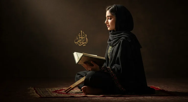Mushaf Novel PDF Download.885Z