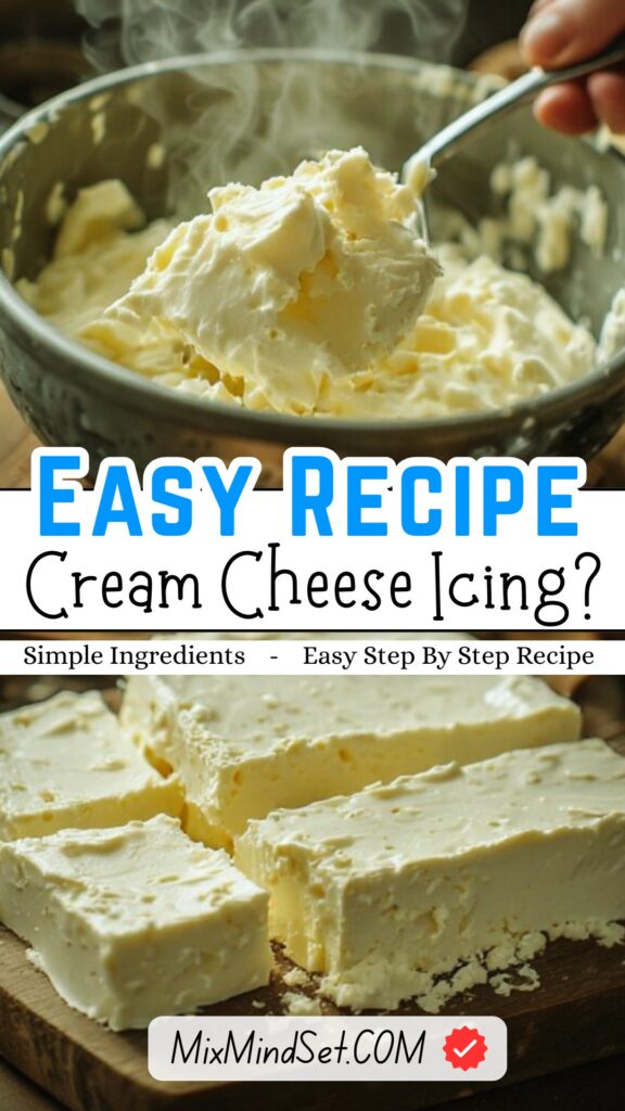 How To Make Cream Cheese at Home?